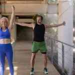 Protects your joints