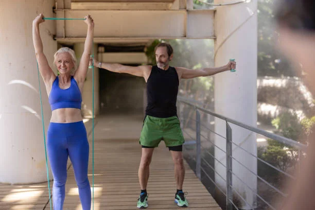 Protects your joints