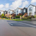 Bangkok’s residential rentals