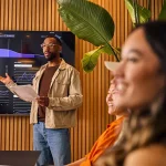 Accidentally Deleted a Partition