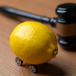 Lemon Law for Used Cars