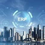 ERP Integration