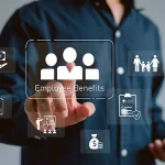 Point systems for employees