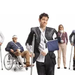 South Carolina Injury Claim