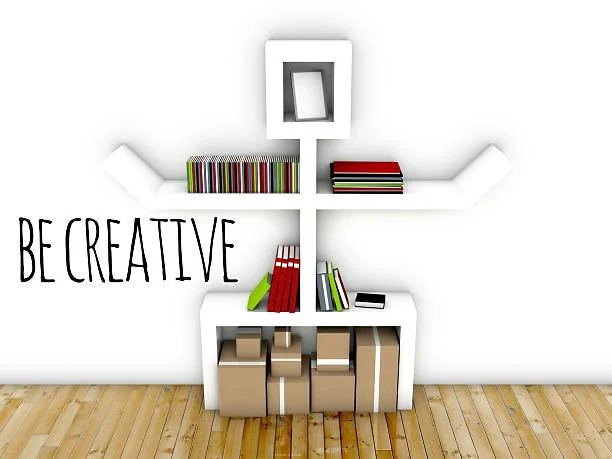 Illustration Sells Products