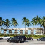 South Florida Sun Destroys