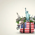 Better Mental Health Care