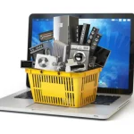Sell Electronics Online