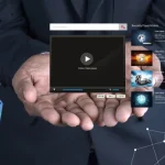 Business Explainer Videos