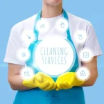 Best Cleaning Services in Sydney
