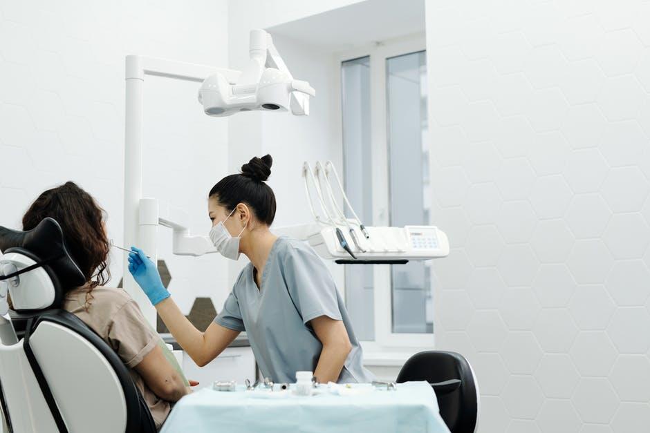 Top Annual Dental Treatments You Should Never Skip for Strong Teeth