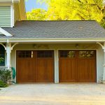 Planning a Garage Construction Project? Here's What You Should Know