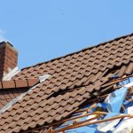 Maximize Roof Leak Insurance Claims with Skilled Adjusters