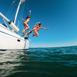 Unforgettable Island Adventures for Outdoor Enthusiasts