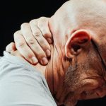 Understanding Pain Signals: Your Neck After a Vehicle Impact
