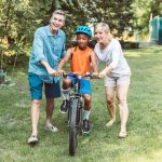 Potential Challenges of Independent Child Placement Paths