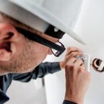 Rapid Electrical Repairs for Critical Issues