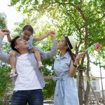 How to Avoid Making a Mistake When Buying an Apartment in Turkey