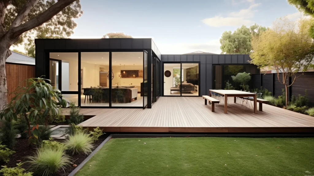 7 Best ADU & Home-Addition Contractors in the Bay Area Turning Garages Into Income-Generating Suites