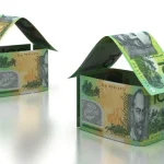 Rental Property Management