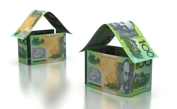 Rental Property Management