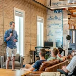 Leadership Styles in Challenging Situations