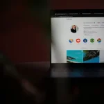 Strong Online Presence