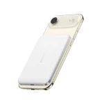 Portable Power Banks