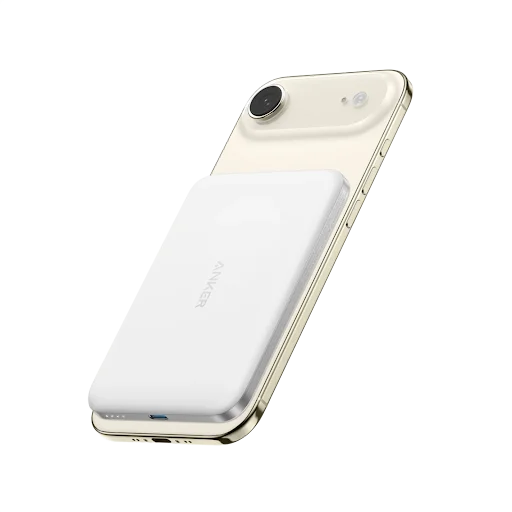 Portable Power Banks