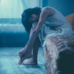 Recovery and Healing