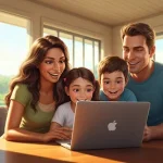 Telehealth in Cairns