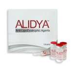 Alidya Anti-Lipodystrophic