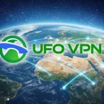 UFO VPN