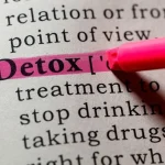 Medical Detox