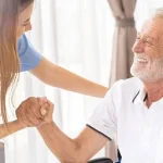 Coccyx (Tailbone) Wounds in Wheelchairs