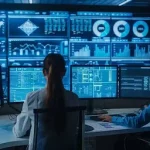 America’s Critical Infrastructure