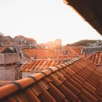 Roofing Upgrades Protects