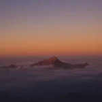 Spain’s Talgo Trains Tame