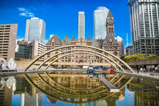 Invest In Airbnb Properties