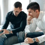 High-impact campaigns