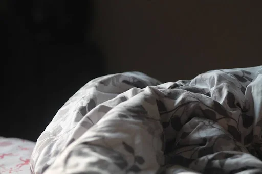 home comfortable year‑round