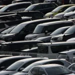 Fleet Management 101