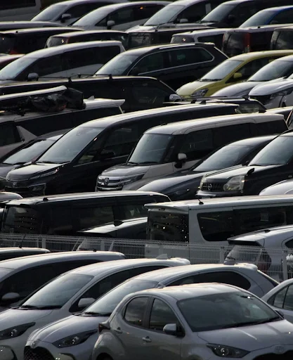 Fleet Management 101