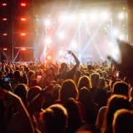 event security services Los Angeles