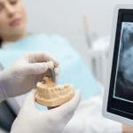 Dental Implants Safety