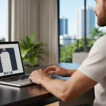 prescription cannabis Cairns