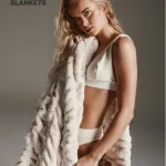 Blanket