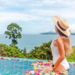 Phuket Wellness Programmes