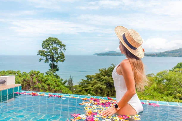 Phuket Wellness Programmes