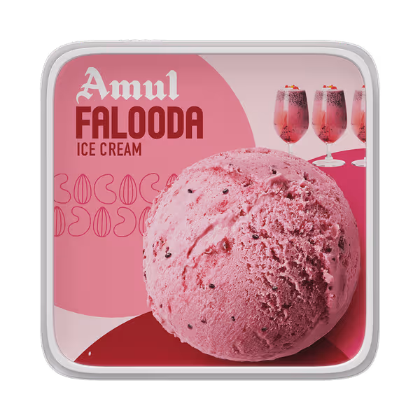 5 Indian Ice Cream Flavors You Need to Try This Summer